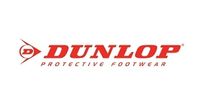 Dunlop Boots coupons